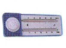 點(diǎn)擊查看詳細(xì)信息<br>標(biāo)題：272-A型干濕溫度計(jì) 閱讀次數(shù)：320