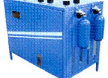 點(diǎn)擊查看詳細(xì)信息<br>標(biāo)題：AE102型氧氣充填泵 閱讀次數(shù)：370