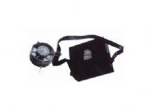 點(diǎn)擊查看詳細(xì)信息<br>標(biāo)題：AFC-121型高、中速風(fēng)表 閱讀次數(shù)：346