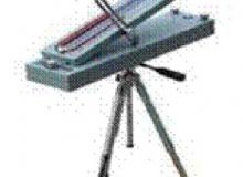 點(diǎn)擊查看詳細(xì)信息<br>標(biāo)題：AFJ-150型U型傾斜壓差計(jì) 閱讀次數(shù)：366