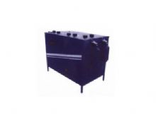 點(diǎn)擊查看詳細(xì)信息<br>標(biāo)題：AE102型氧氣充填泵 閱讀次數(shù)：305