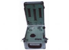 點(diǎn)擊查看詳細(xì)信息<br>標(biāo)題：AJH-3氧氣呼吸器校驗(yàn)儀 閱讀次數(shù)：357