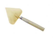 點擊查看詳細信息<br>標題：防爆大鏟 閱讀次數(shù)：211